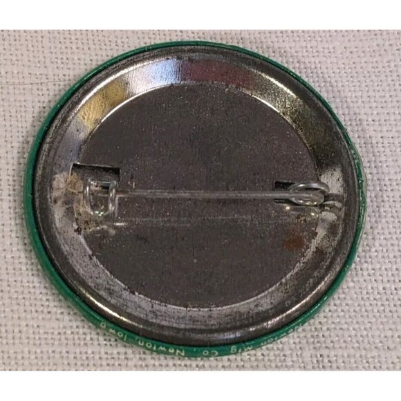 Mabel Hesper Steam Engine Days Minnesota Buttons Pinbacks Tractors Vtg Lot Of 18 - Picture 14 of 16